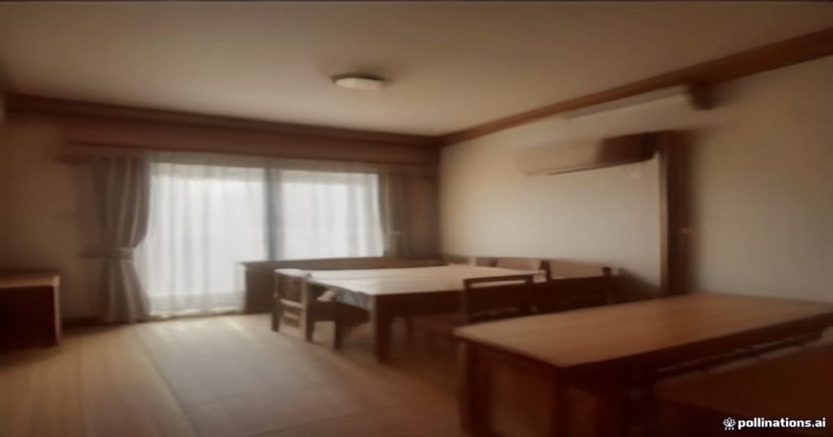 好导航内容编辑室内，编辑坐在双屏桌前逐条核对 https www hao123 com 相关条目信息的场景，屏幕上是分类清晰的导航索引与待核对清单，暖色台灯照在纸质笔记上，氛围安静专注