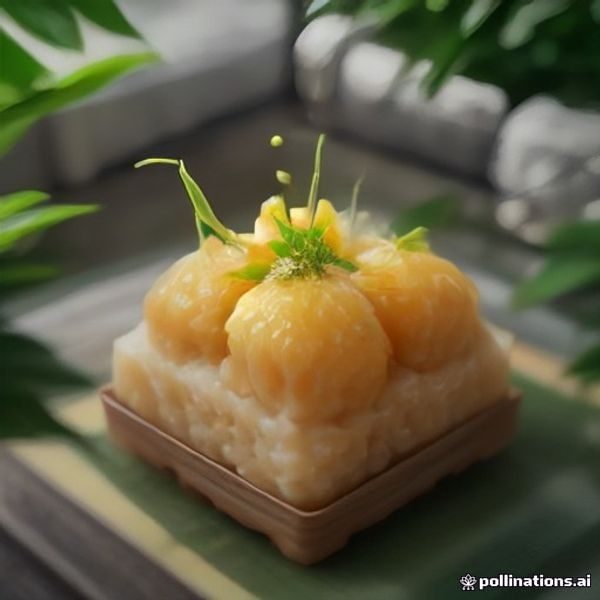 好导航合规编辑在台灯下阅读纸质材料并做批注的近景，手边是标注了处理时效的投诉登记本，光线温暖，画面传递出严谨与耐心