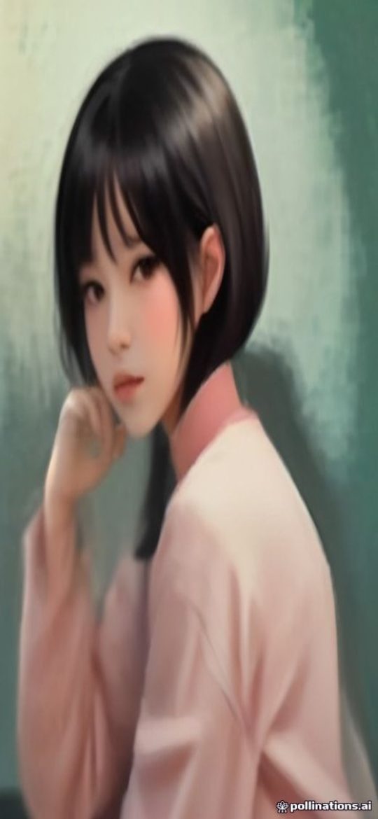 稍后阅读清单界面截图，列表里排列着数条待读文章条目，每条右侧有来源与保存时间标注