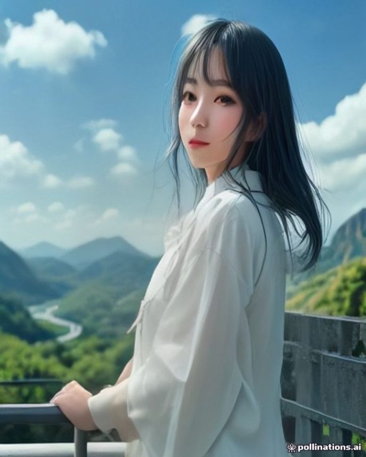 https www hao123 com App 主界面数据看板截图，深色背景上排列着常用入口卡片与今日访问统计图表，界面简洁克制