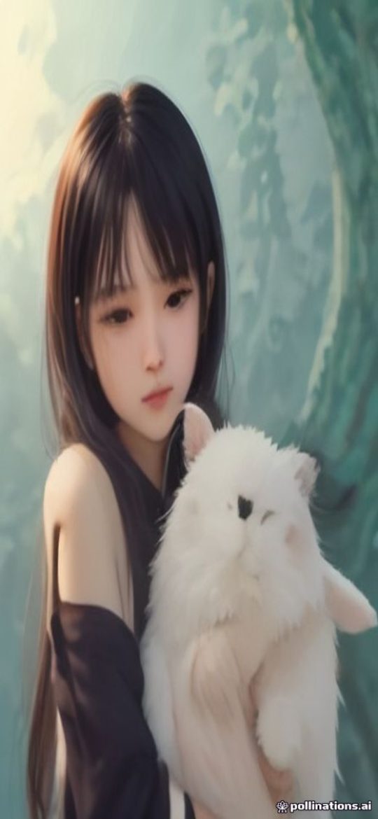 https www hao123 com App 首页入口宫格界面截图，深色背景上排列着十二个彩色站点图标，顶部有搜索框